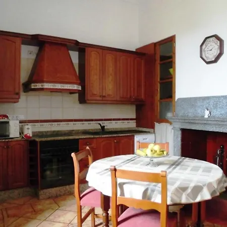 Ferienhaus Ses Comes De Son Cladera